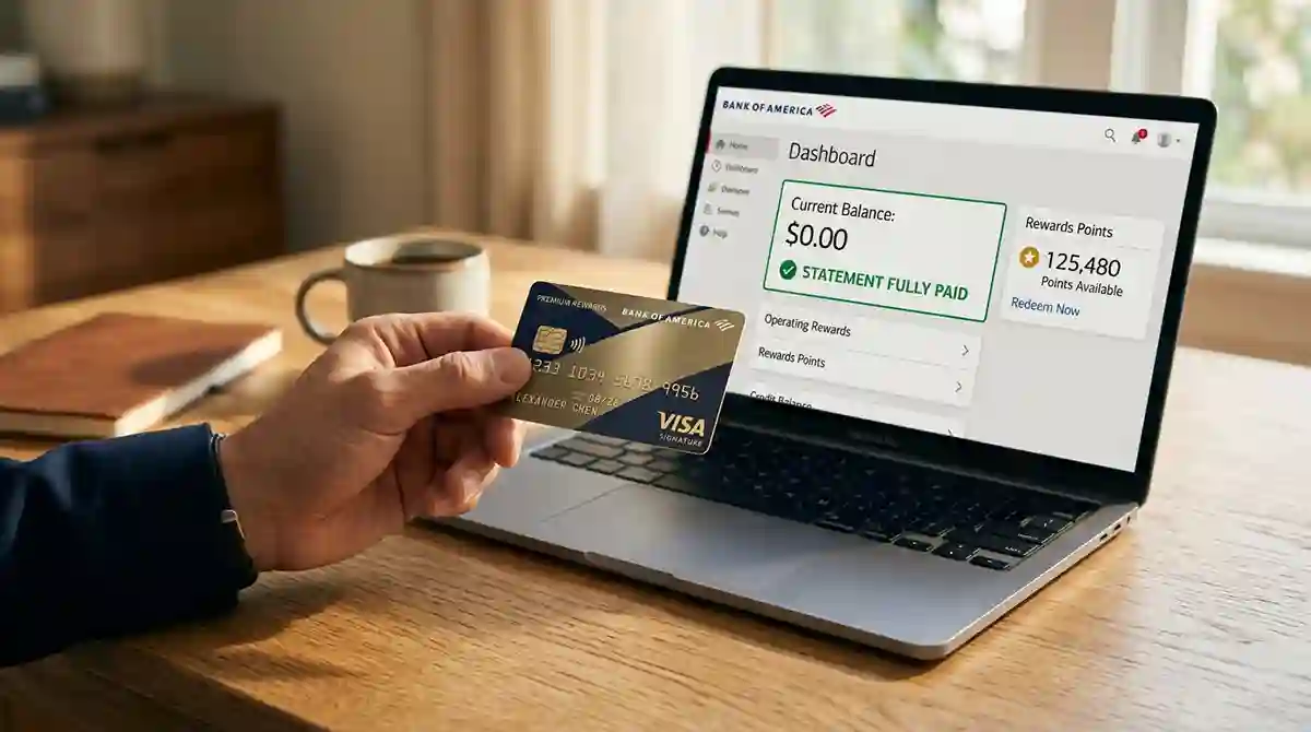 How Credit Cards Work in Pakistan