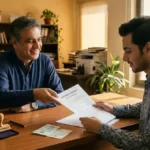 How to Hire Your First Employee in Pakistan