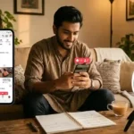 How to Market Your Small Business on a Budget in Pakistan
