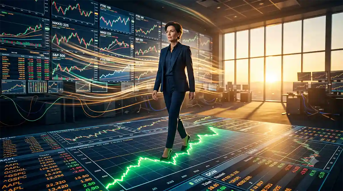 Asset Allocation Guide