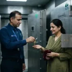 Bank Locker Facilities in Pakistan