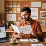 How to Build a Brand for Your Small Business in Pakistan