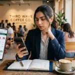 How to Choose the Right Bank in Pakistan
