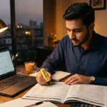 How to Evaluate a Company Before Investing