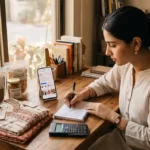 How to Price Your Products and Services in Pakistan