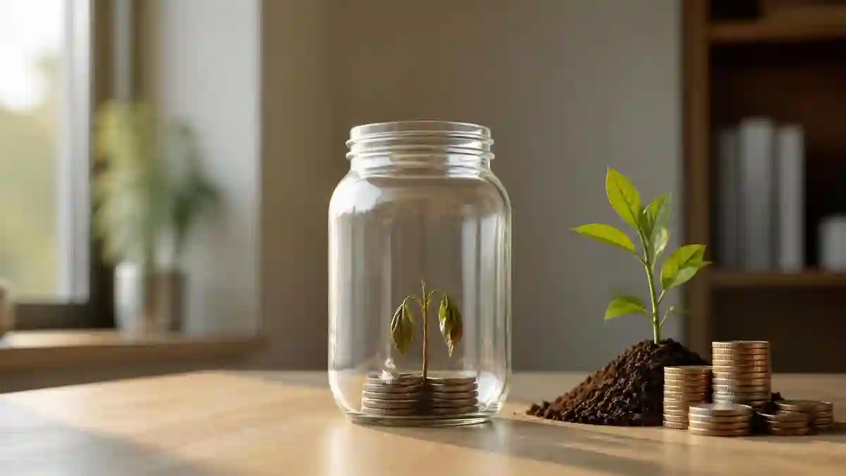 How to Protect Your Money and Grow Wealth Safely
