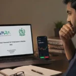 Crypto Regulation in Pakistan 2026