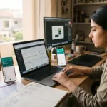 How Banking Works for Freelancers in Pakistan