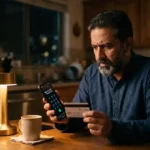 How to Detect and Avoid Banking Fraud in Pakistan
