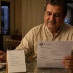 How to Invest a Lump Sum Windfall in Pakistan