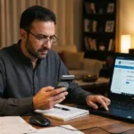 How to Spot an Investment Scam in Pakistan