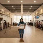 Islamic Banking Windows vs Full-Fledged Islamic Banks in Pakistan