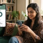 Robo-Advisors and Digital Investment Platforms in Pakistan