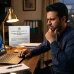 Forex Trading in Pakistan