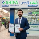 Franchise Business in Pakistan