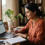 How Women in Pakistan Can Start Investing