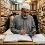 How to Calculate Business Zakat in Pakistan