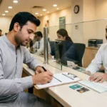 How to Close a Bank Account in Pakistan Properly
