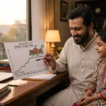 How to Invest for Your Child's Education or Marriage in Pakistan