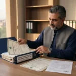 How to Properly Close or Wind Up a Business in Pakistan