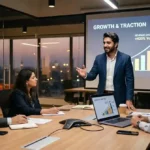 How to Raise Startup Funding in Pakistan