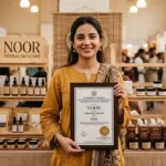 How to Register a Trademark in Pakistan