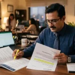Provident Fund, Gratuity, and Pension in Pakistan