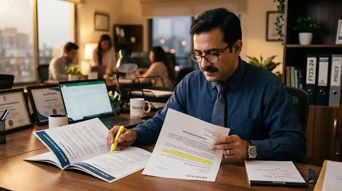 Provident Fund, Gratuity, and Pension in Pakistan