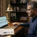 How Pakistan Protects Investors From Broker or AMC Failure