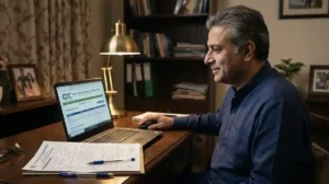 How Pakistan Protects Investors From Broker or AMC Failure