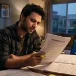 How to Apply for a PSX IPO in Pakistan
