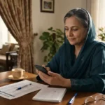 How to Buy T-Bills and PIBs in Pakistan