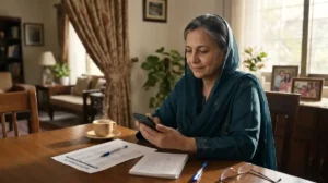 How to Buy T-Bills and PIBs in Pakistan