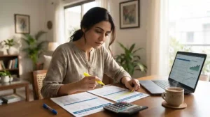 How to Read a Mutual Fund Fact Sheet in Pakistan