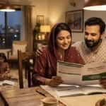 Life Insurance and Family Takaful in Pakistan