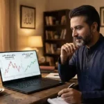 Understanding PSX Indices KSE-100, KSE-30, KMI-30